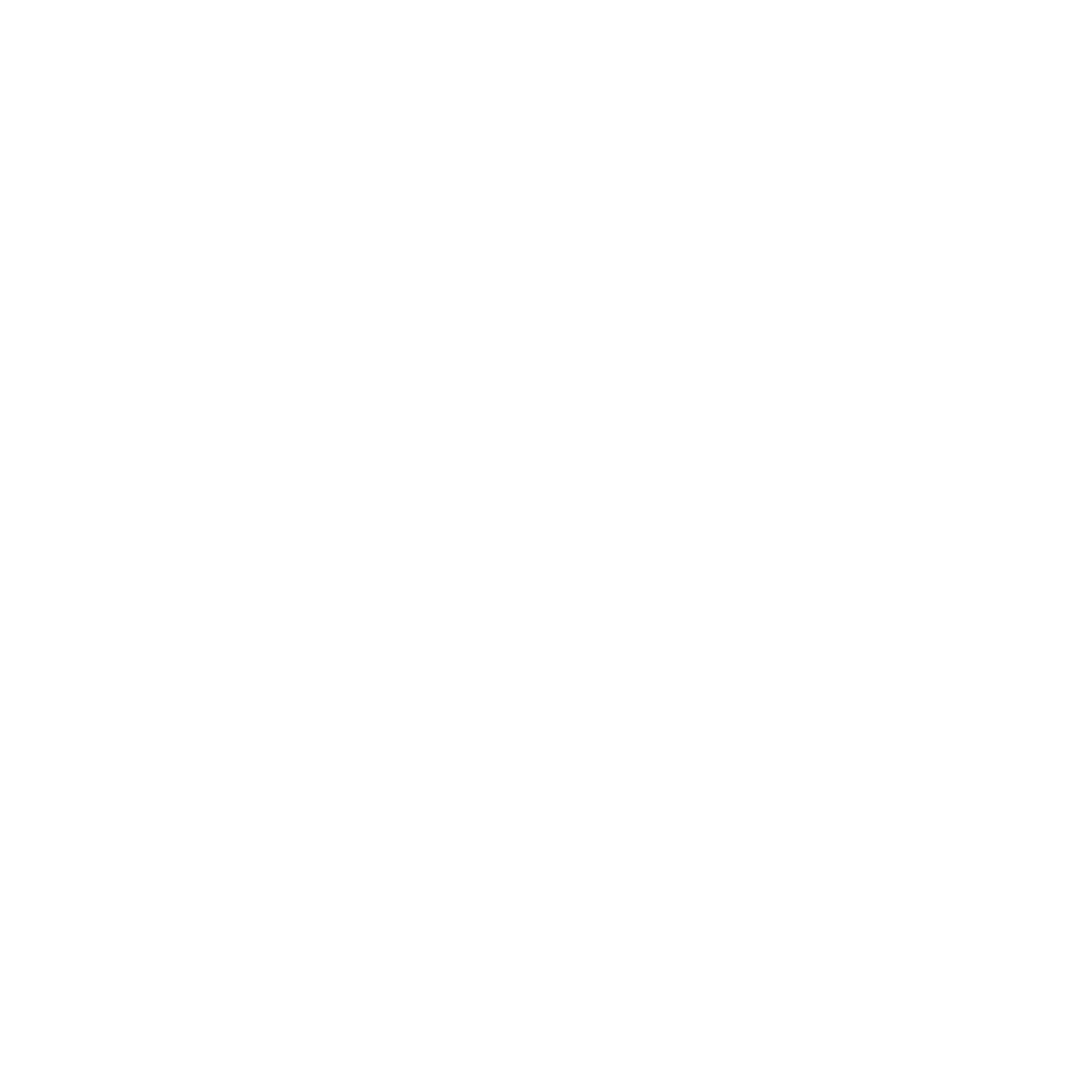 Thủy Sản Thác Bờ
