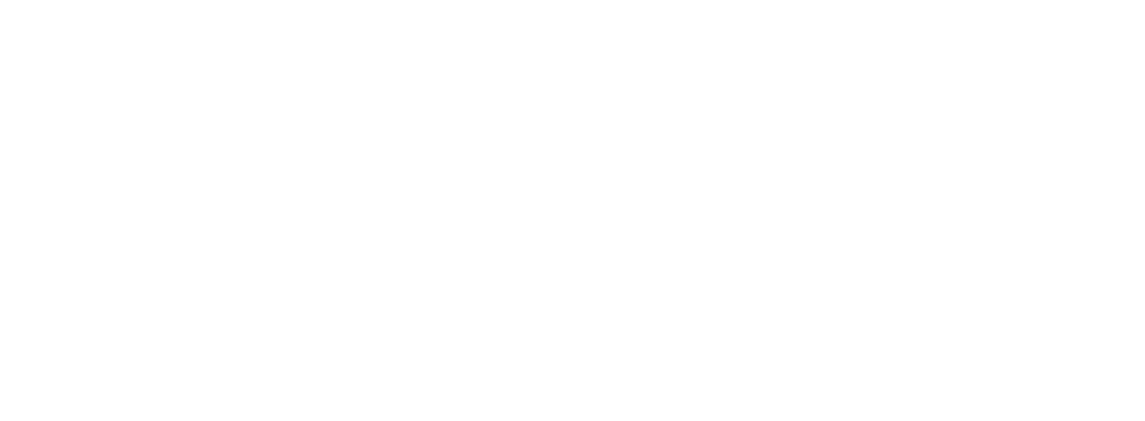 Thủy Sản Thác Bờ