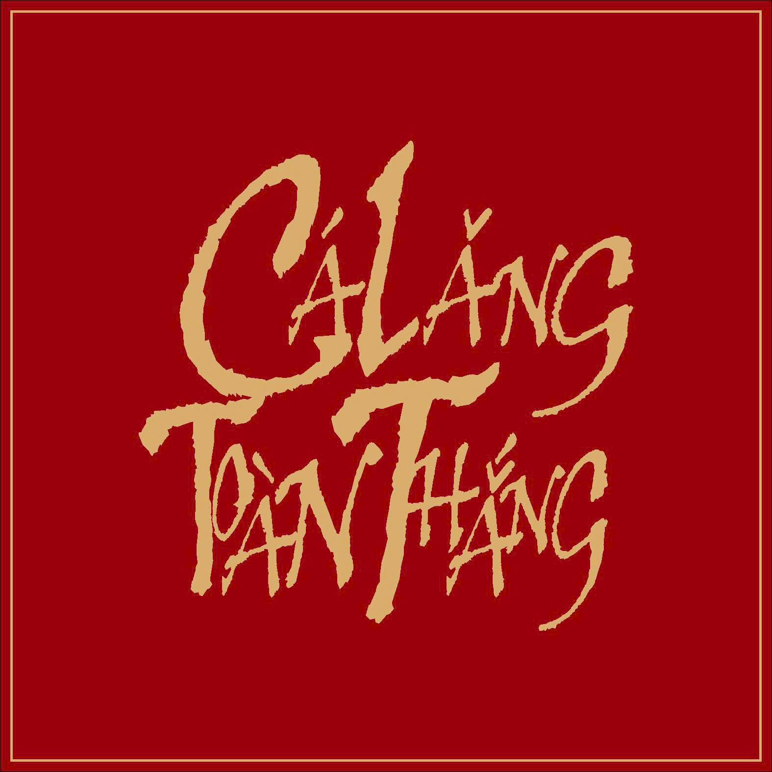 Cá Lăng Toàn Thắng