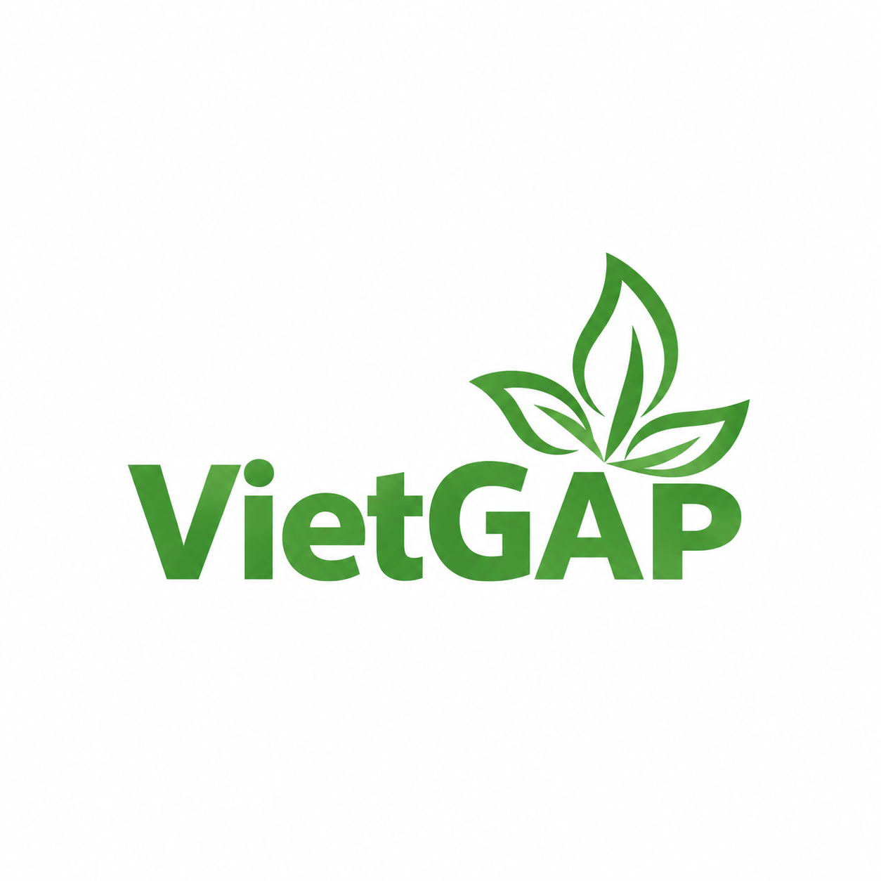 VietGAP