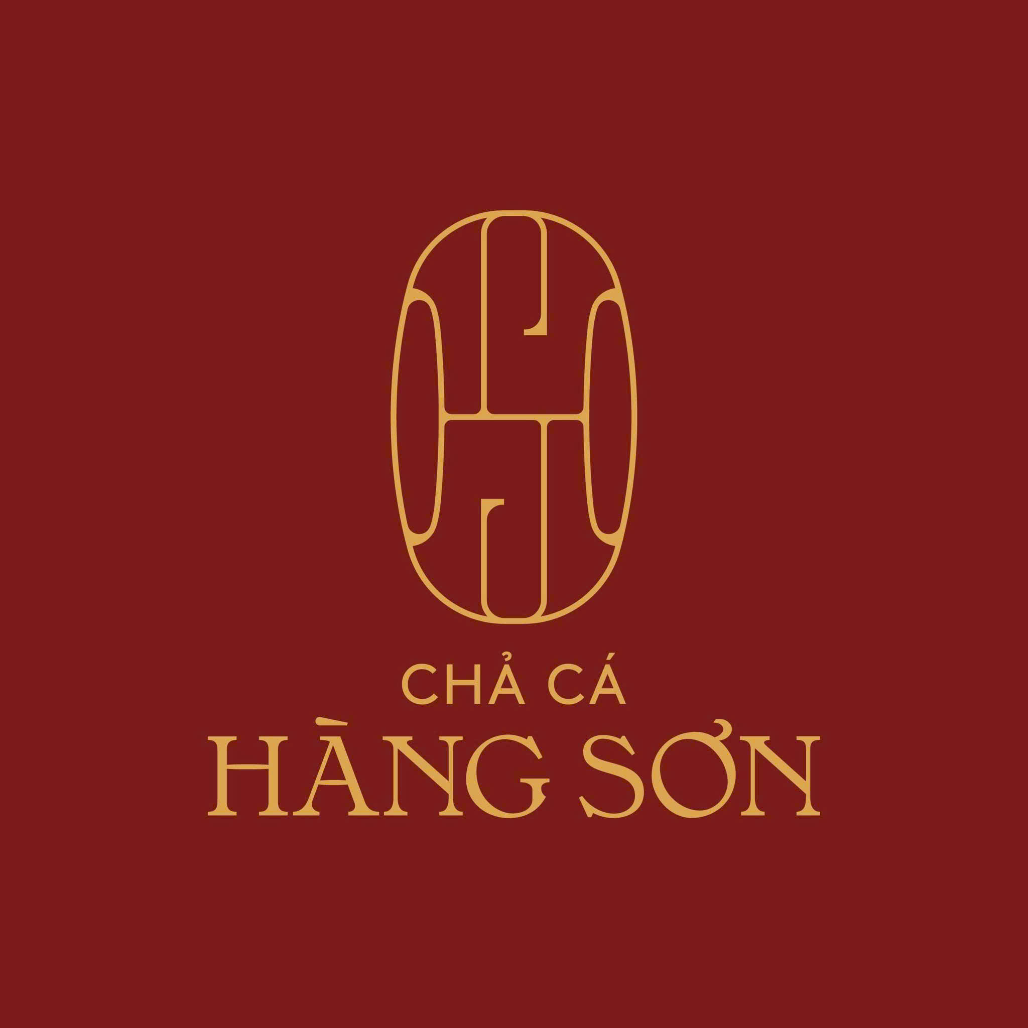 Chả Cá Hàng Sơn